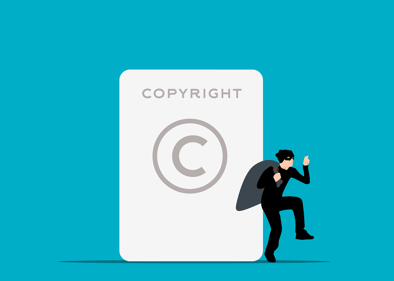 copyright, thief, stolen-6809961.jpg